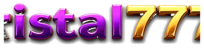 kristal777