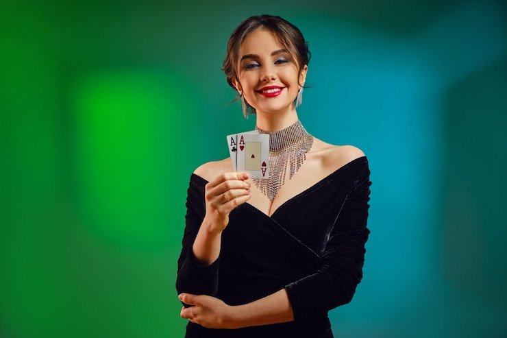 Antarmuka kristal777 menampilkan berbagai kategori permainan dan promosi yang tersedia