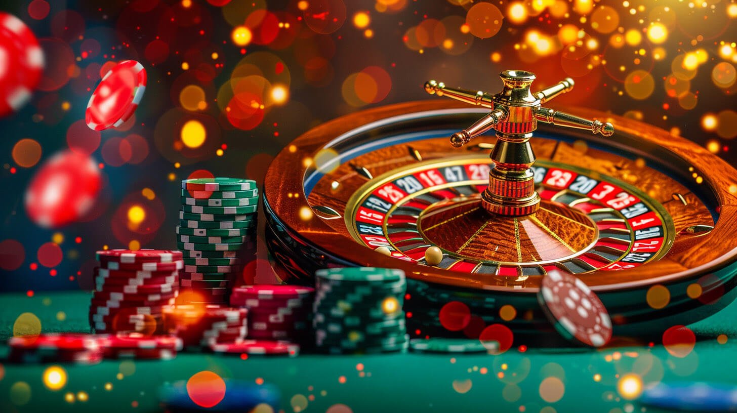 Antarmuka kristal777 menampilkan riwayat permainan Crash dengan detail multiplier dan hasil