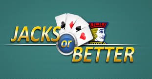 Market Opening Time Game 
