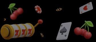 kristal777 featured game showcase