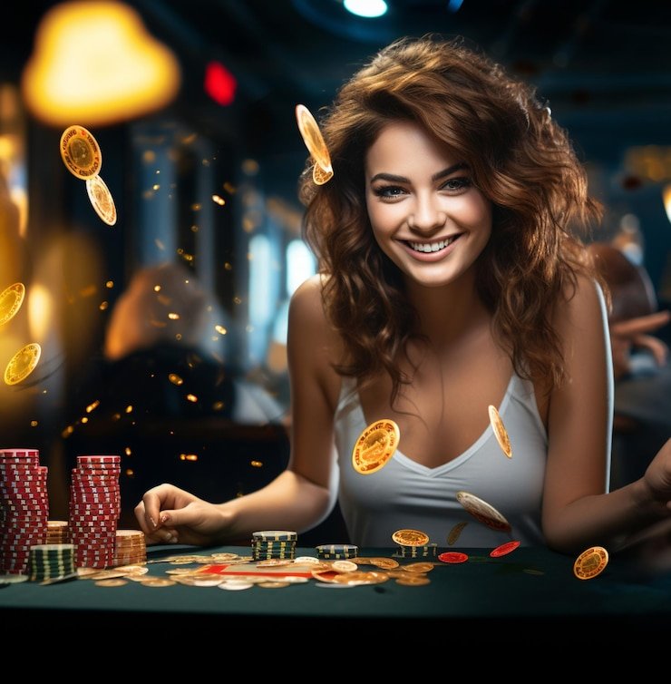 Dasbor kristal777 menampilkan riwayat Tabel Nomor dengan detail prediksi dan hasil