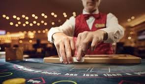 Dasbor tier loyalitas kristal777 menampilkan progress menuju tier berikutnya dan benefit yang tersedia