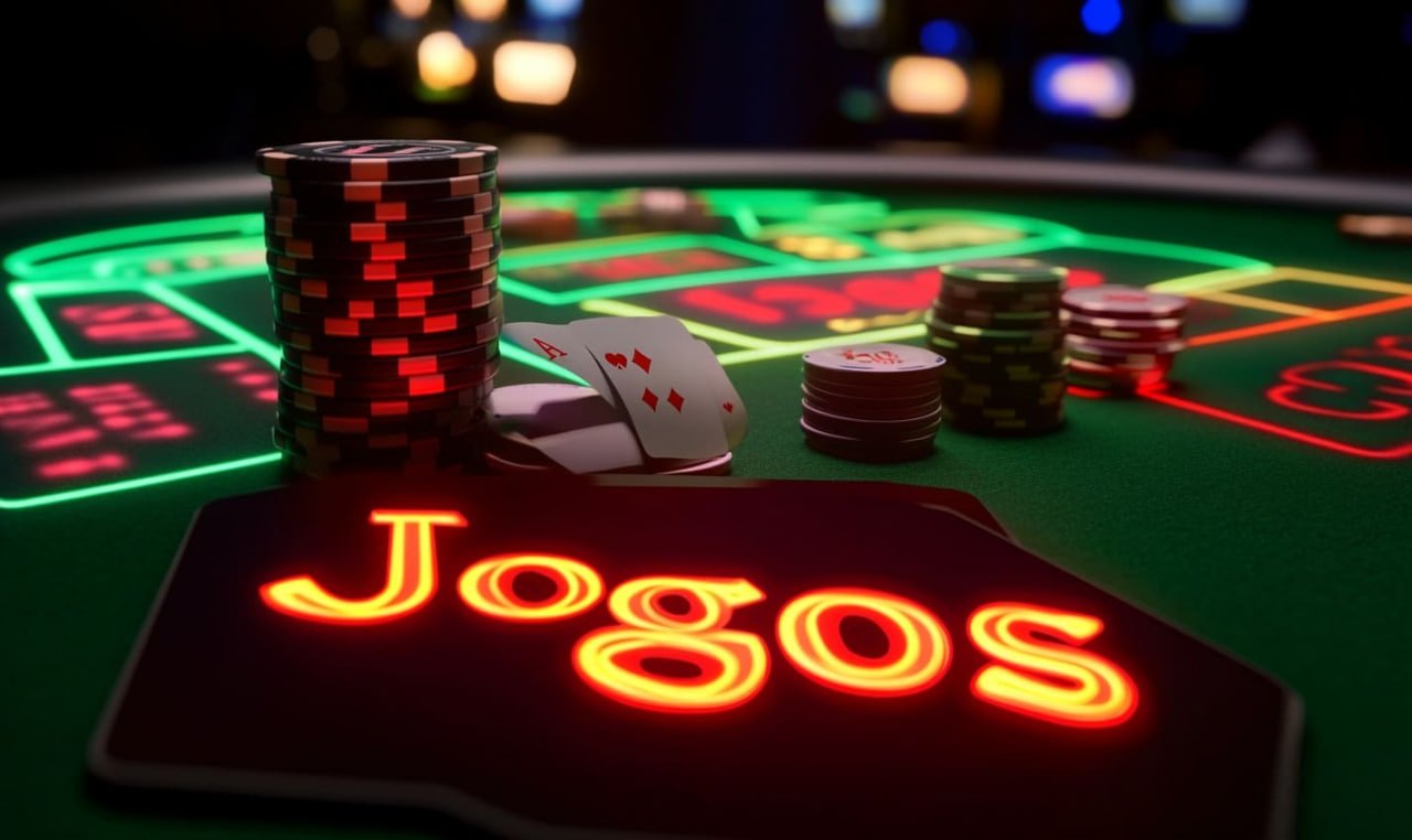 Antarmuka permainan Teen Patti di kristal777 menampilkan meja permainan dan kartu pemain